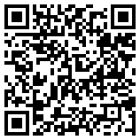 QR Code for The Cracker Box in Dillingham, AK 99576