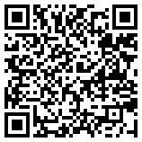 QR Code for The Satellite Hubb in North Pole, AK 99705