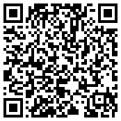 QR Code for Tolovana Construction in Tok, AK 99780