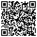 QR Code for Workshop Acres in NENANA, AK 99760