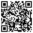 QR Code for 339450 - Mainstreet Motel in Tok, AK 99780