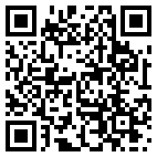 QR Code for Abc Motorhomes in Anchorage, AK 99518