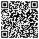 QR Code for Alaska Roadrunner in Nikiski, AK 99635