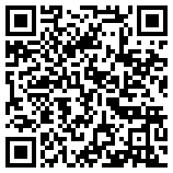 QR Code for Alaska Skiff Aluminum Boat Works in SITKA, AK 99835