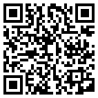 QR Code for Alaskan Moments in Haines, AK 99827