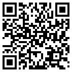 QR Code for Burks Roger in FAIRBANKS, AK 99709