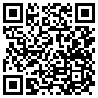 QR Code for Caffe Elegante in Anchorage, AK 99503