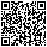 QR Code for Carpool Anchorage Share-A-Ride in Anchorage, AK 99507