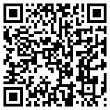 QR Code for City of Chevak in Chevak, AK 99563