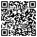 QR Code for Denaake Kookkaayaayh in Allakaket, AK 99720