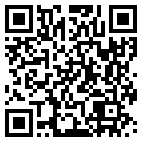 QR Code for Emp LLC in NORTH POLE, AK 99705
