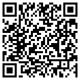 QR Code for Estimating Plus in Fairbanks, AK 99709