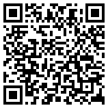 QR Code for Ferrum Equipment in Anchorage, AK 99501