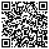QR Code for Inner Dance Yoga Studio in Anchorage, AK 99503