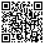 QR Code for M & J Builders in Anchorage, AK 99523