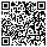 QR Code for Maynard & Associates in FAIRBANKS, AK 99701