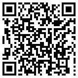 QR Code for MKD'S Property Solutions, in Anchorage, AK 99518