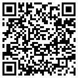 QR Code for Mta Communications in PALMER, AK 99645
