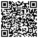 QR Code for Nugens Ranch Detox Center in Wasilla, AK 99654