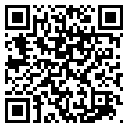 QR Code for Outlook Financial Services in Anchorage, AK 99503