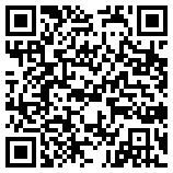 QR Code for Peninsula Printing in Soldotna, AK 99669