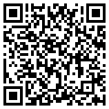 QR Code for R & R Testing Services in VALDEZ, AK 99686
