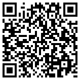 QR Code for Resurrection Rental in Seward, AK 99664
