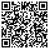 QR Code for Sourdough Studio in ANCHORAGE, AK 99507
