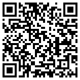 QR Code for South Central Hardware in Valdez, AK 99686
