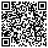 QR Code for Stack Accounting in Ketchikan, AK 99901