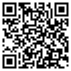 QR Code for Viking Charters in Soldotna, AK 99669
