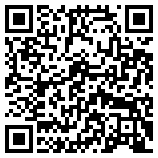 QR Code for Alaska Web Designs in Anchorage, AK 99511
