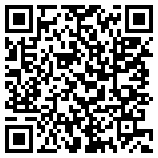 QR Code for Anchor Point Petro Express in Homer, AK 99603