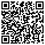 QR Code for Ap&t in Wrangell, AK 99929