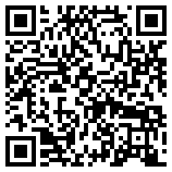 QR Code for Bahn Thai Express in Fairbanks, AK 99709