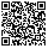 QR Code for Bearfoot Travel Guides Faxline in GLENNALLEN, AK 99588