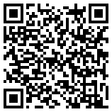 QR Code for Cc Enterprises in Wasilla, AK 99654