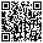 QR Code for Classic Toys in Anchorage, AK 99503