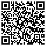 QR Code for Coogan Construction Company in Juneau, AK 99803