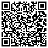 QR Code for Crowley in Fairbanks, AK 99701