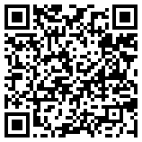 QR Code for Dan's tv & Appliance in Kenai, AK 99611