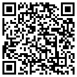 QR Code for Dyna Construction in Anchorage, AK 99516