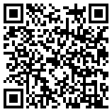 QR Code for Daniel H Farrar DDS in Kodiak, AK 99615