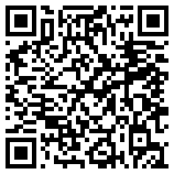 QR Code for Frontier Courier in Juneau, AK 99801