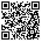 QR Code for Gavora in Fairbanks, AK 99701