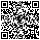 QR Code for Great Alaskan Food in Fairbanks, AK 99701