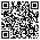 QR Code for Hair Addiction in Anchorage, AK 99518