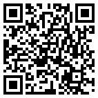 QR Code for Insulfoam in Anchorage, AK 99501