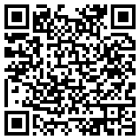 QR Code for Kalgin Mechanical in Soldotna, AK 99669
