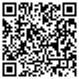 QR Code for Kenny's Towing in ANCHORAGE, AK 99501